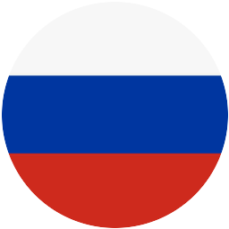 RU