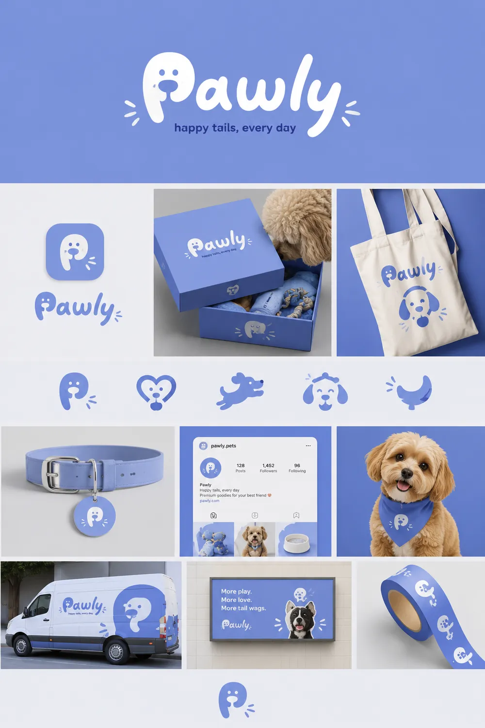 Logo mistakes