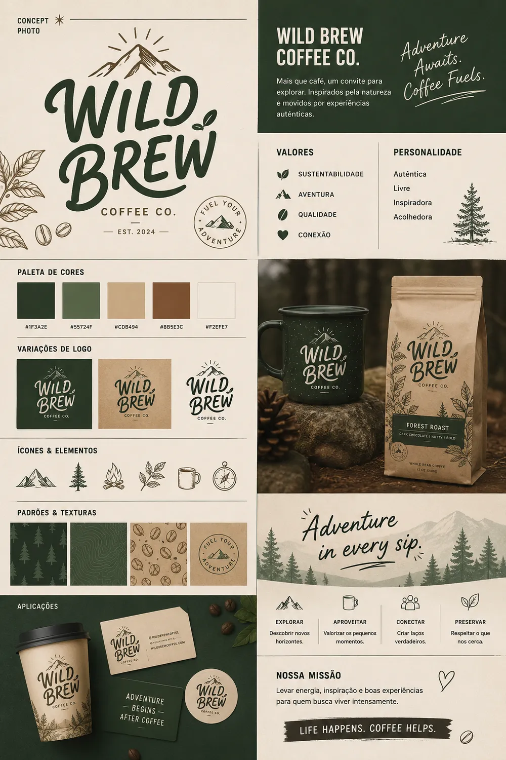 Packaging pricing
